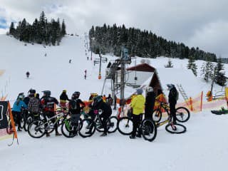 Boli sme sa pozrieť