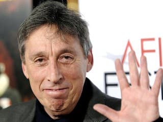 Zomrel uznávaný režisér (†75)