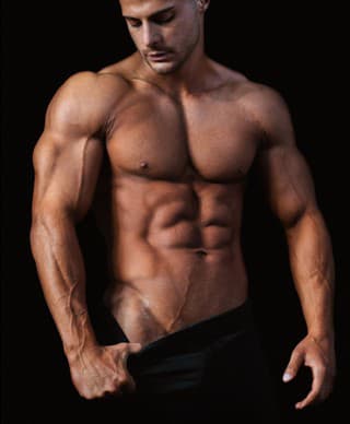 Dámy, máme pre vás