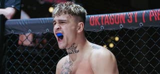 Kto je Denis Farkaš?