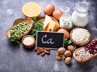 Život bez laktózy: Aké