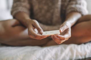 Odborník na plodnosť: Toto