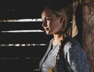 Magická pieseň, ktorá čakala