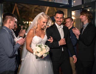 VIDEO: Barbora Piešová má