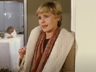 Jedna z najpôvabnejších českých