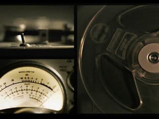 Dezinformačné kampane, vraždy, politické