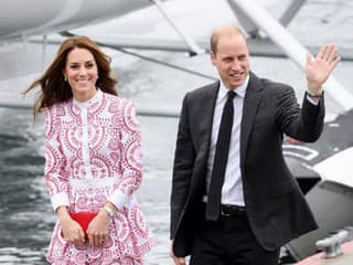 Kombinovanie doplnkov je niečo,