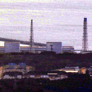 Hrozí Fukušime ďalší Černobyľ?