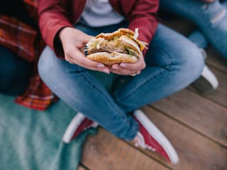 ŠTÍHLEJŠÍ aj po STRAVE