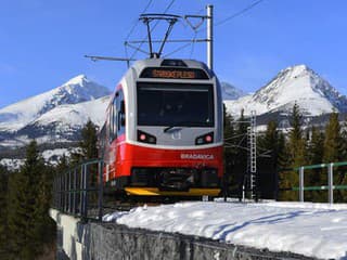 Hybridný sen sa stal