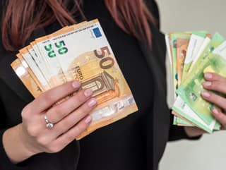 Hľadáte zmenu? Títo zamestnávatelia