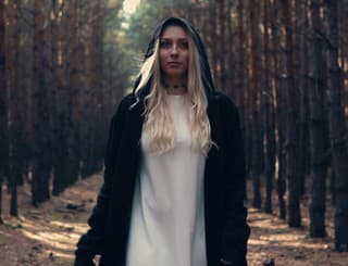 Kapela Dora dala nový