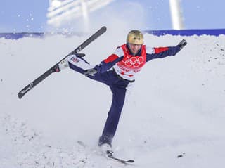 OLYMPIONICI prezradili svoje TIPY