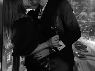 Peter Cehlárik patrí medzi