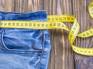 Chudnutie BEZ zmeny životného