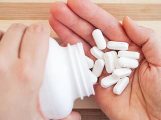 Neskutočné, čo dokáže bežný