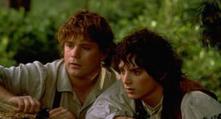 Čaká nás seriálová udalosť