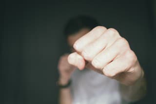 Veľký prieskum! Až 30%