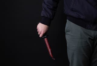 Rebríček 10 najdesivejších vrahov