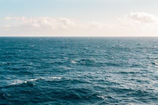 Vieš, odkiaľ máme na