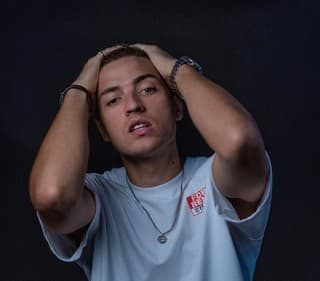 10 otázok pre Silvra: