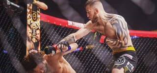 Kto je Jakub Bahník?