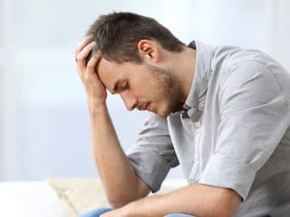 Zmeny v hlbších štruktúrach