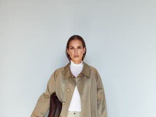 Sandra Bulík Kállayová, profesionálna