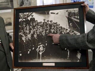 Celodenná drina za mizernú