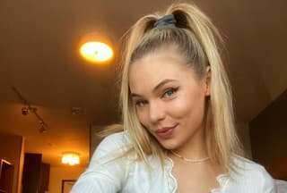 Najkrajší športovci zimnej olympiády