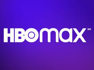 Cena HBO Max na