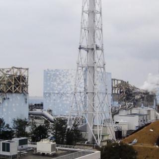 Eurokomisár avizuje: Fukušime hrozí
