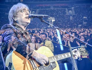 Miro Žbirka - koncert