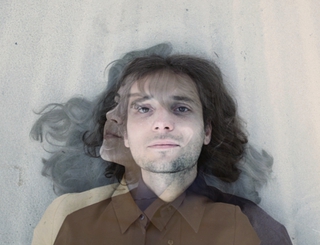 Róbert Fapšo Quartet, videoklip