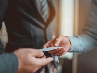 Ako urobiť dobrý dojem