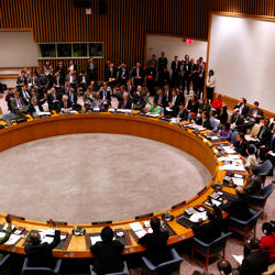 BR OSN schválila bezletovú