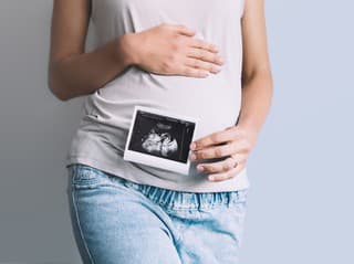 Najneskorší VEK u mužov