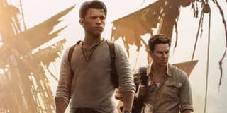 RECENZIA Filmový Uncharted ťa