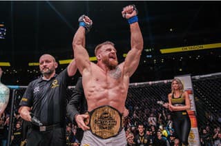 V neskutočných zápasoch si