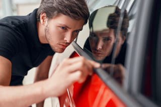 Chystáš sa kupovať jazdené