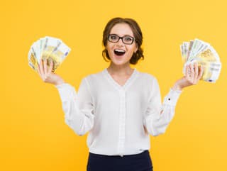 8 vecí, ktoré zamestnanci