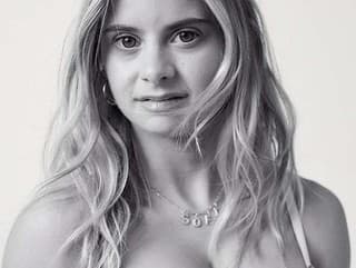 Búrajú sterotypy a zaužívaný