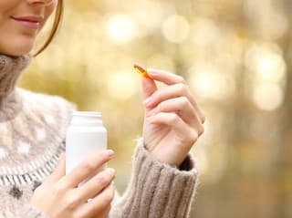 Milióny ľudí robia CHYBY