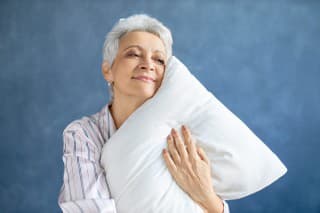 Odteraz už nebudete chcieť