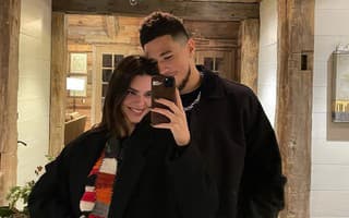 Módny trend rozdeľuje ľudí