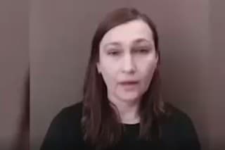 VIDEO: Mama 11-ročného chlapca