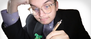 Pomôžeme zmaturovať aj tým