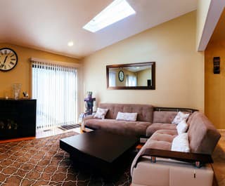 Ako si vytvoriť šťastnejší