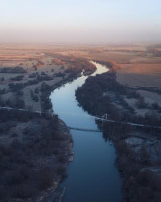 Fotograf Michal musí pre