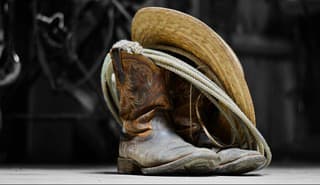 Highlighty slovenských športovcov: Ktorý